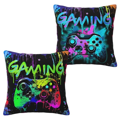 Gamer gifts for boys - for, 2pcs