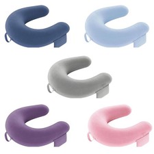 Reading Pillow for Gaming Soft