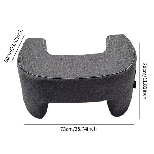 Gaming pillow for lap - gaming,