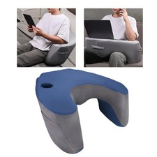 Gaming Pillow for Lap, Memory